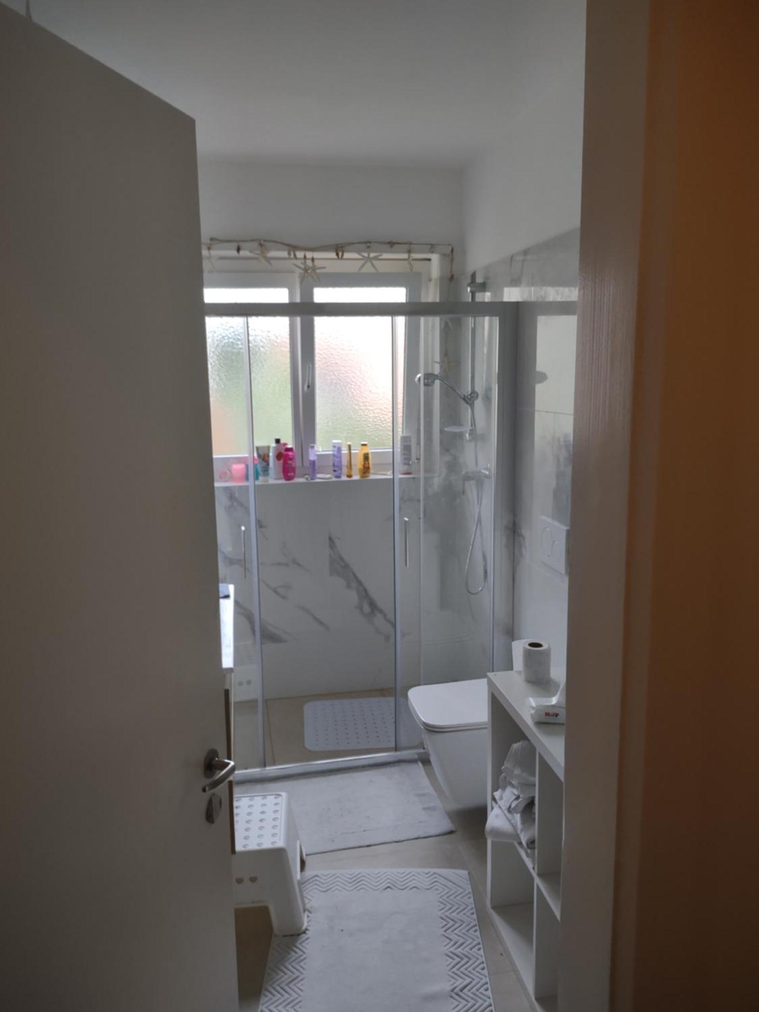 Appartamento Bellavista Lugano Massagno Extérieur photo