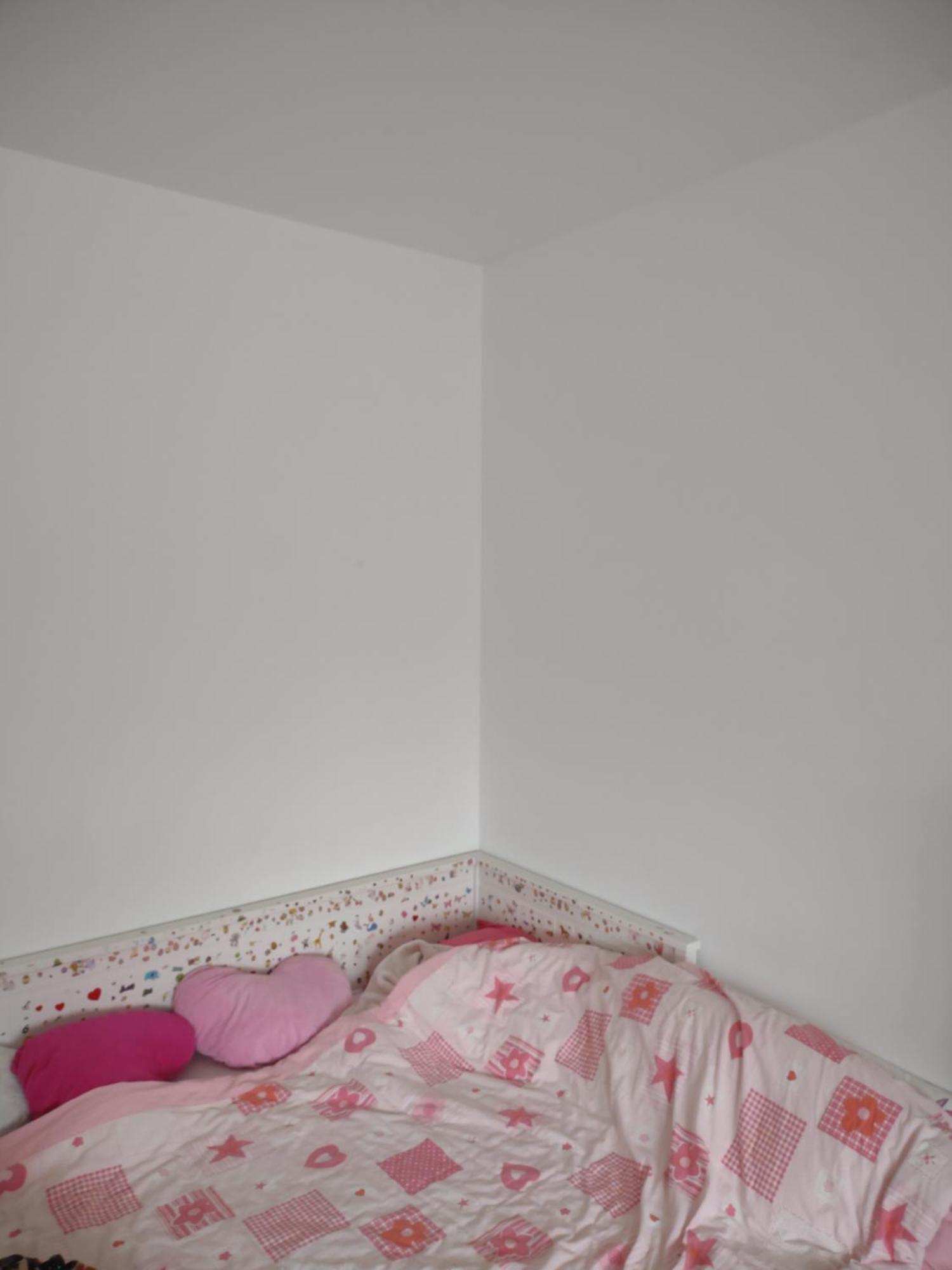 Appartamento Bellavista Lugano Massagno Extérieur photo